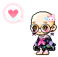 Wubuyushihun